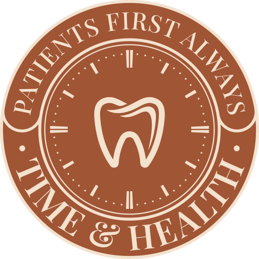 Tooth Saving Expert